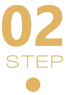 STEP2の画像